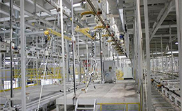 耀世娱乐(中国)官方网站