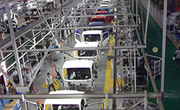 耀世娱乐(中国)官方网站