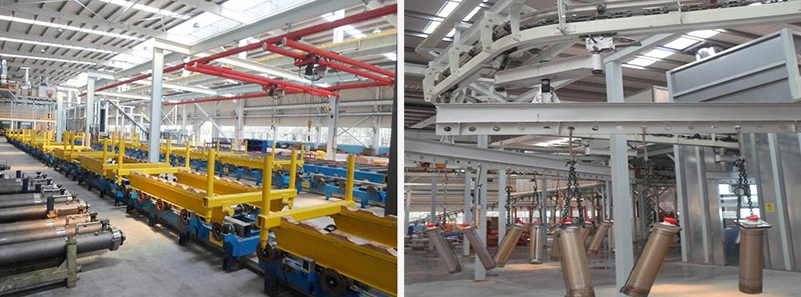 耀世娱乐(中国)官方网站