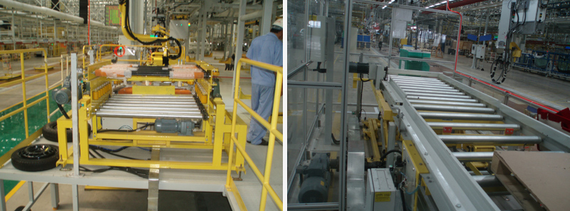 耀世娱乐(中国)官方网站