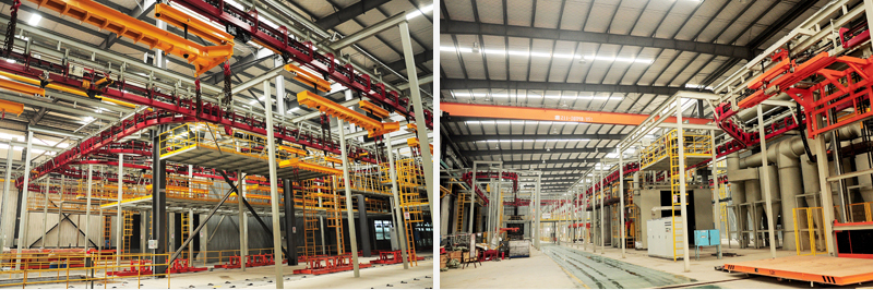 耀世娱乐(中国)官方网站