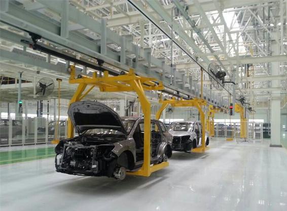 耀世娱乐(中国)官方网站