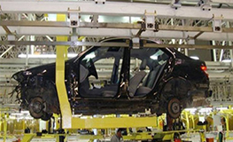 耀世娱乐(中国)官方网站