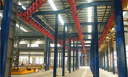 耀世娱乐(中国)官方网站