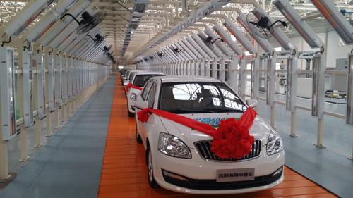 耀世娱乐(中国)官方网站