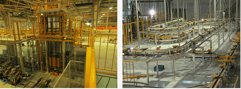 耀世娱乐(中国)官方网站