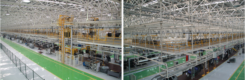 耀世娱乐(中国)官方网站