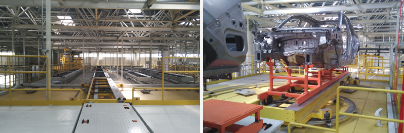 耀世娱乐(中国)官方网站