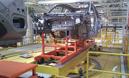 耀世娱乐(中国)官方网站