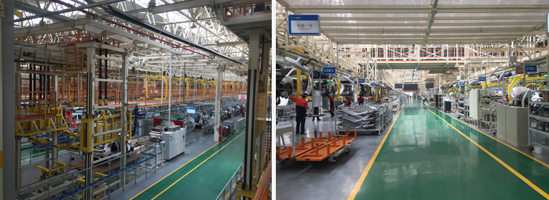 耀世娱乐(中国)官方网站