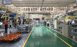 耀世娱乐(中国)官方网站