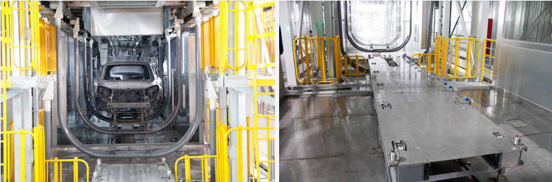 耀世娱乐(中国)官方网站