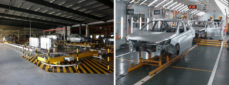 耀世娱乐(中国)官方网站