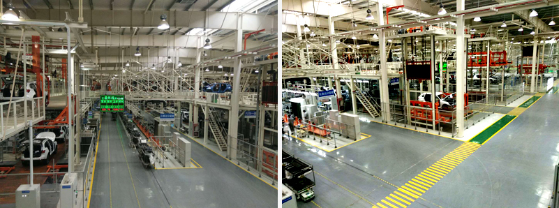 耀世娱乐(中国)官方网站