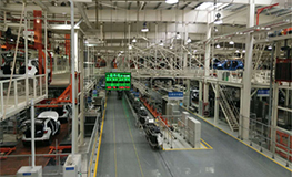 耀世娱乐(中国)官方网站