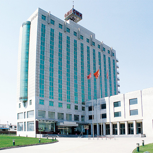 耀世娱乐(中国)官方网站