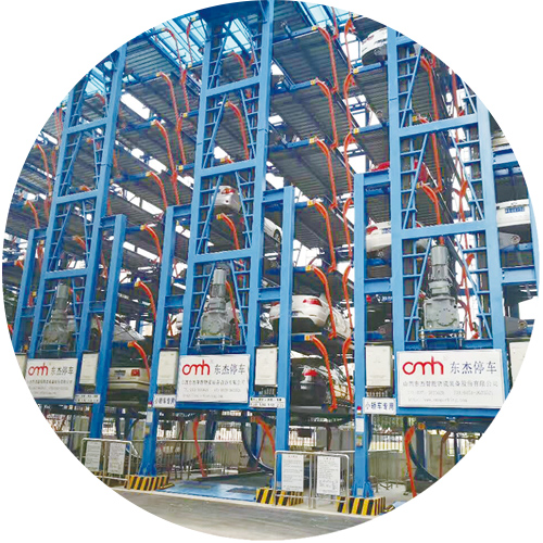 耀世娱乐(中国)官方网站