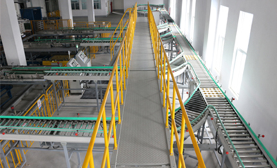 耀世娱乐(中国)官方网站