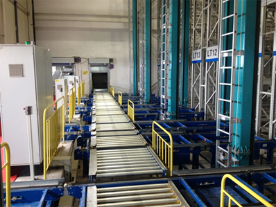 耀世娱乐(中国)官方网站