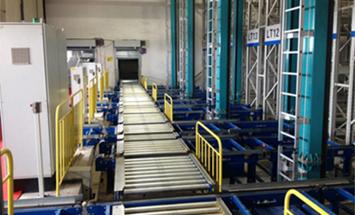 耀世娱乐(中国)官方网站