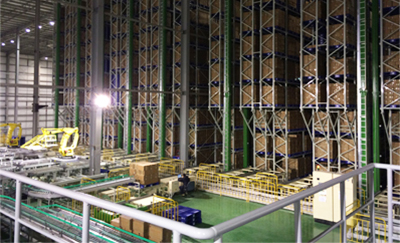 耀世娱乐(中国)官方网站