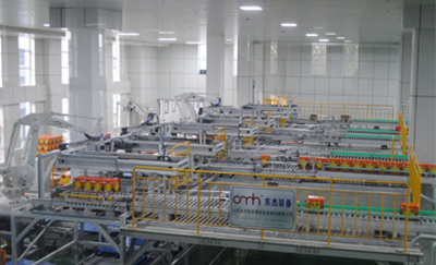 耀世娱乐(中国)官方网站