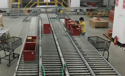 耀世娱乐(中国)官方网站