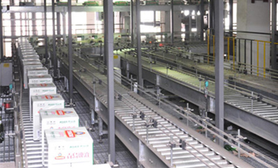 耀世娱乐(中国)官方网站