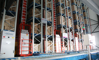 耀世娱乐(中国)官方网站