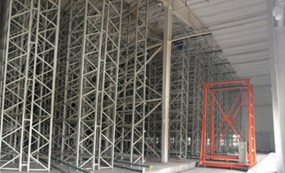 耀世娱乐(中国)官方网站