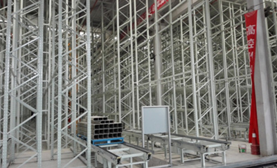 耀世娱乐(中国)官方网站