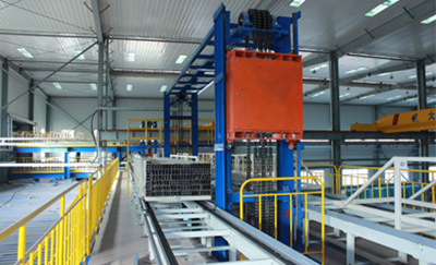 耀世娱乐(中国)官方网站