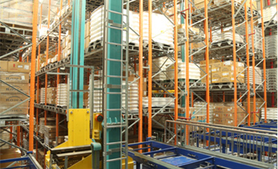 耀世娱乐(中国)官方网站