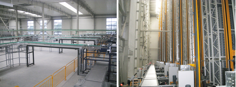 耀世娱乐(中国)官方网站