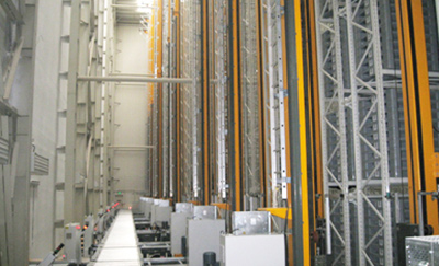 耀世娱乐(中国)官方网站