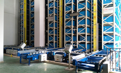 耀世娱乐(中国)官方网站