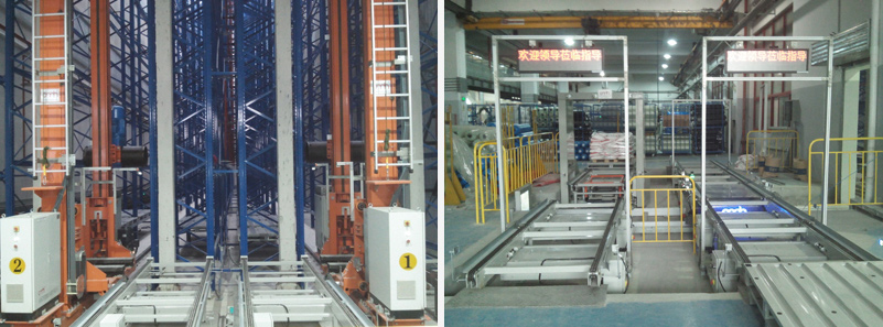 耀世娱乐(中国)官方网站