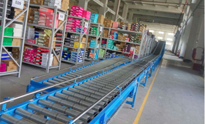 耀世娱乐(中国)官方网站