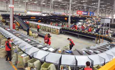 耀世娱乐(中国)官方网站