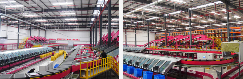 耀世娱乐(中国)官方网站