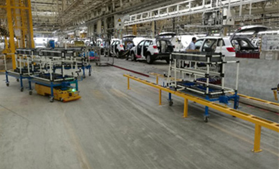 耀世娱乐(中国)官方网站