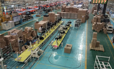 耀世娱乐(中国)官方网站