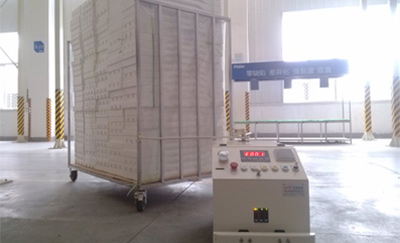 耀世娱乐(中国)官方网站