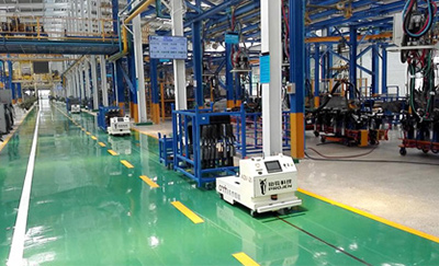 耀世娱乐(中国)官方网站