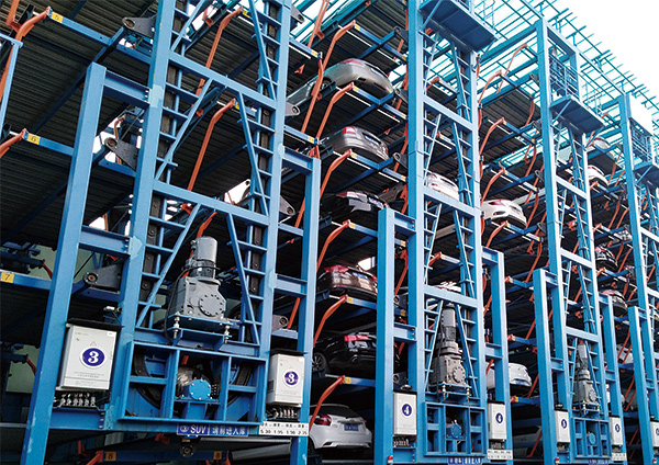 耀世娱乐(中国)官方网站