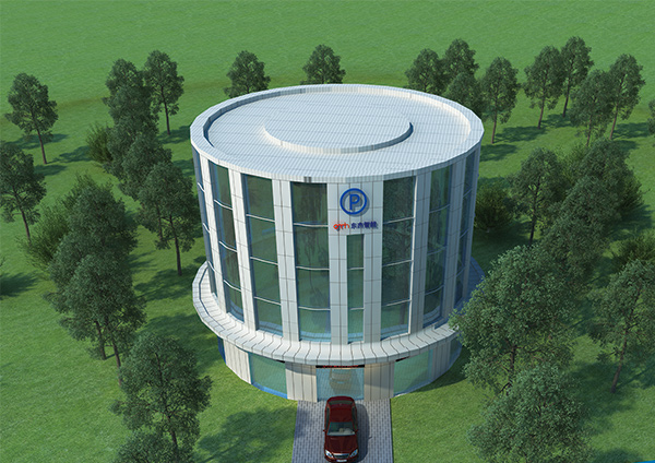 耀世娱乐(中国)官方网站