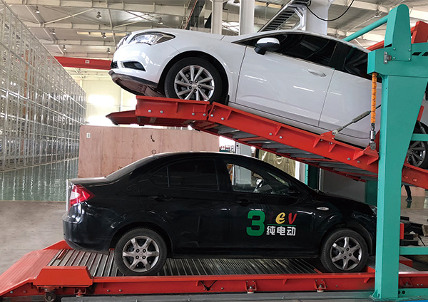 耀世娱乐(中国)官方网站