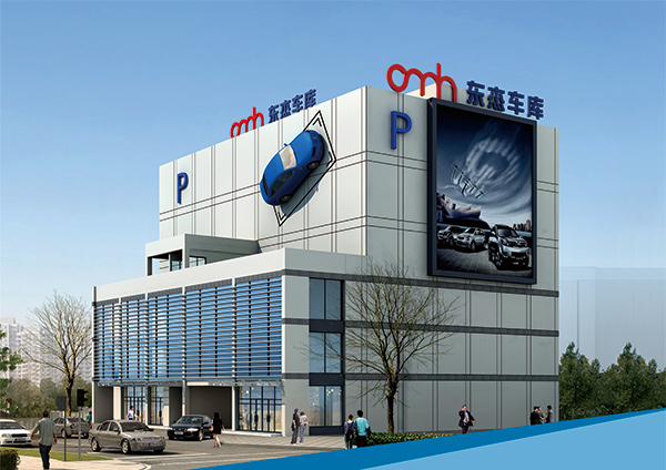 耀世娱乐(中国)官方网站