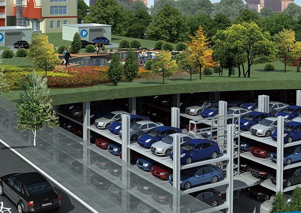 耀世娱乐(中国)官方网站