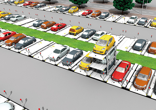 耀世娱乐(中国)官方网站